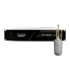 TRINNOV D-MON 16 Processor + Ethercon 3D measurement Microphone