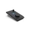 TRINNOV La Remote