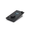 TRINNOV La Remote