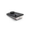 TRINNOV La Remote