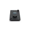 TRINNOV La Remote