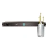 TRINNOV NOVA Processor + Ethercon 3D Calibration Microphone