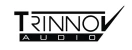Trinnov