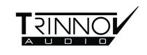 Trinnov