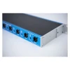 Grace Design m308 - Active 8ch DI Box