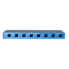 Grace Design m308 - Active 8ch DI Box