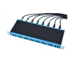 Grace Design m308 - Active 8ch DI Box