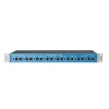 Grace Design m308 - Active 8ch DI Box