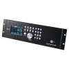 Grace Design m908-RMR Immersive-format Monitor Controller with Rackmount Remote