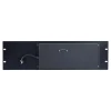 Grace Design m908-RMR Immersive-format Monitor Controller with Rackmount Remote