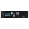 Grace Design m908-RMR Immersive-format Monitor Controller with Rackmount Remote