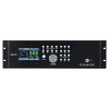 Grace Design m908-RMR Immersive-format Monitor Controller with Rackmount Remote