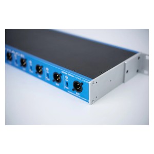 Grace Design m308 - Active 8ch DI Box