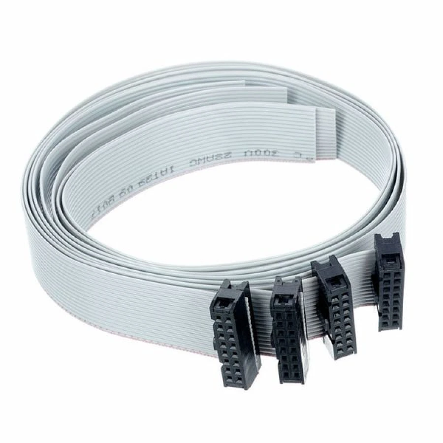 Doepfer Cableset for MTC64