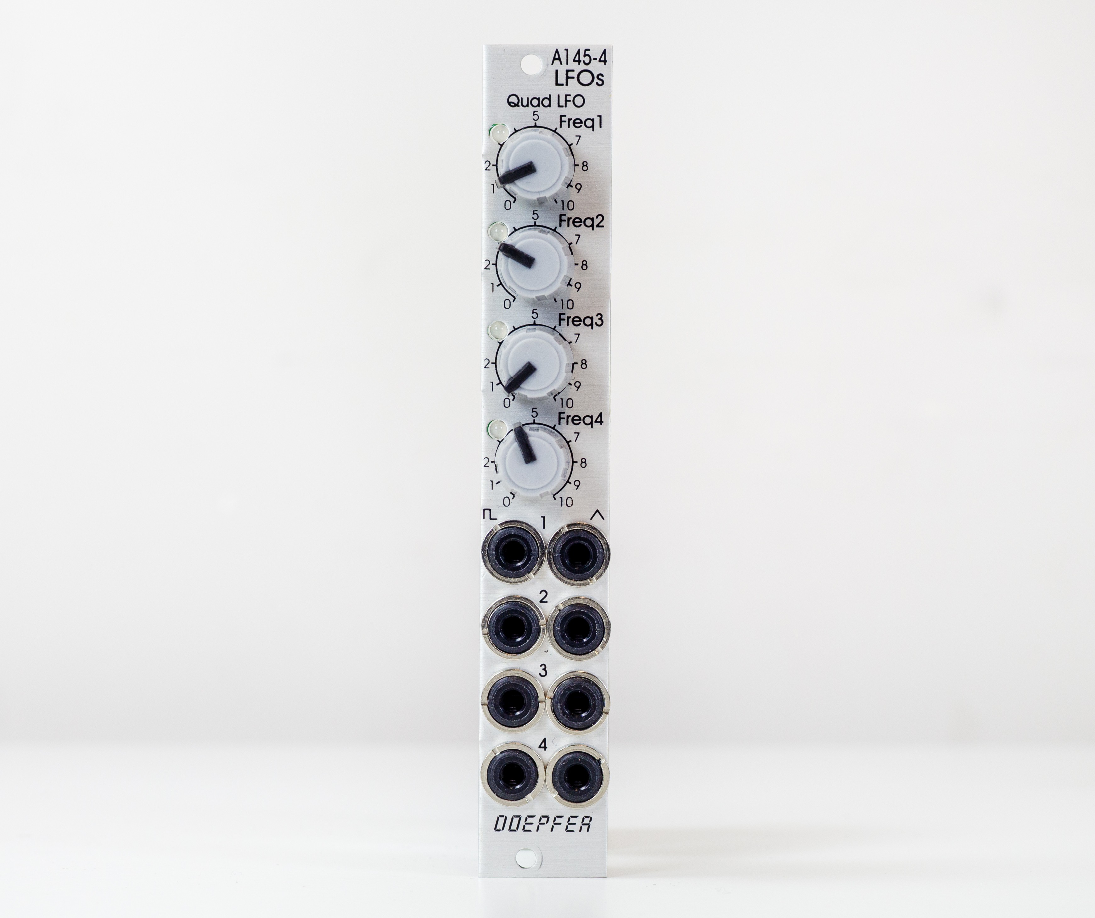 Alternative product detail