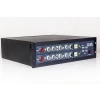 Neve 1081 Classic Stereo Bundle (Used)
