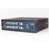 Neve 1081 Classic Stereo Bundle (Used)