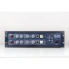 Neve 1081 Classic Stereo Bundle (Used)