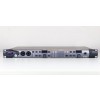 Avid HD Omni I/O (Used)