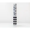 Doepfer A-145-4 Quad LFO Slim Line
