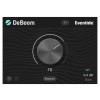 Eventide DeBoom