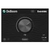 Eventide DeBoom