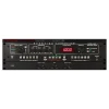 Eventide H910 Harmonizer Plug-in