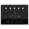 Eventide MicroPitch Immersive