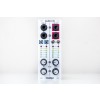 Intellijel Audio I/O 3U (Used)