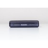 Roli Lightpad Block (Used)