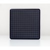 Roli Lightpad Block (Used)