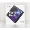 Roli Lightpad Block (Used)