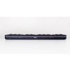 Roli Seaboard Block Expressive Keyboard (Used)