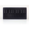 Roli Seaboard Block Expressive Keyboard (Used)