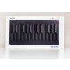 Roli Seaboard Block Expressive Keyboard (Used)