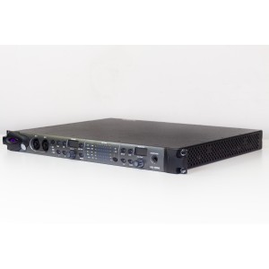 Avid HD Omni I/O (Used)