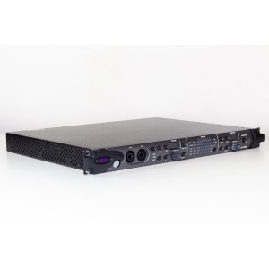 Avid HD Omni I/O (Used)