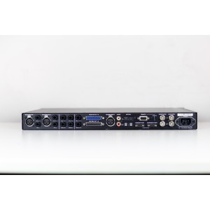 Avid HD Omni I/O (Used)