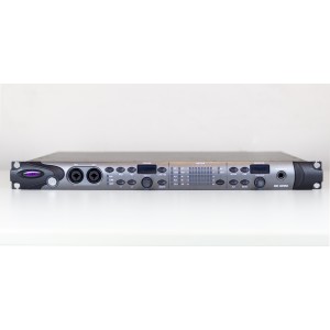 Avid HD Omni I/O (Used)