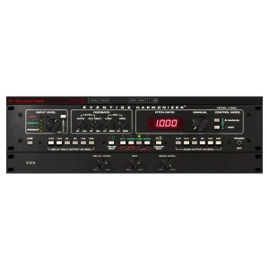 Plug-ins Audio Pro