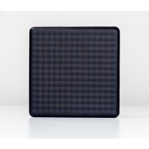 Roli Lightpad Block (Used)
