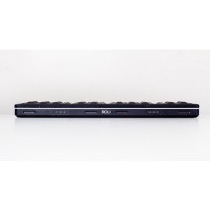 Roli Seaboard Block Expressive Keyboard (Used)
