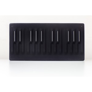 Roli Seaboard Block Expressive Keyboard (Used)