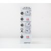 Doepfer A-170 Dual Slew Limiter (Used)