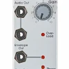 DOEPFER A-119 Ext.Input/Env.Follower