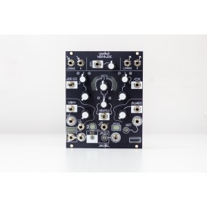 Make Noise Morphagene (Used)