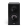 Dutch and Dutch 8c Black / Black