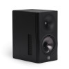 Dutch and Dutch 8c Black / Black