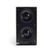 Dutch and Dutch 8c Black / White Oak