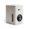 Dutch and Dutch 8c White / White Oak